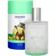 Granado - Colônia Bebê Tradicional 100ml em oferta