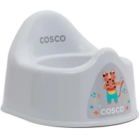 Imagem da promoção Troninho Sanny Cosco