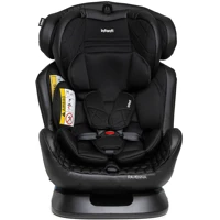 Imagem da promoção Cadeirinha Infanti Ravenna 0 a 36kg