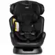 Cadeirinha Infanti Ravenna 0 a 36kg em oferta
