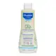 Mustela Shampoo Suave Bebê 500ml em oferta