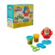 Massinha Mini Classics Corte Maluco Play-Doh em oferta