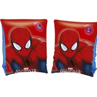 Imagem da promoção Boia de Braço Homem-Aranha Mor