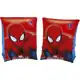 Boia de Braço Homem-Aranha Mor em oferta