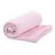 10 Manta Soft De Bebê Infantil Cobertor Anti-alérgico em oferta
