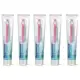 Kit Creme Preventivo de Assaduras para Bebês Bepantol Baby 3 Unidades de 30g em oferta