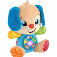 Imagem da promoção Cachorrinho Aprender e Brincar Fisher-Price