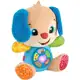 Cachorrinho Aprender e Brincar Fisher-Price em oferta