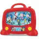 Splash Mania -Patrulha Canina em oferta