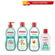 Kit Linha Huggies Extra Suave em oferta