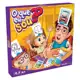 Jogo de Cartas O Que Eu Sou 60 Pecas Multikids Para Toda Familia em oferta