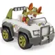 Sunny Patrulha Canina - Veiculo Solido Tracker, Multicor em oferta