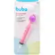 Lavador Nasal Seringa Dino Buba em oferta