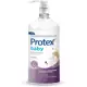 Sabonete Líquido Protex Baby Lavanda 1L em oferta
