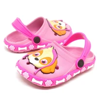 Imagem da promoção Babuche Feminina Papete Infantil Menina Confortável