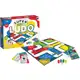 Jogo Super Ludo Pais & Filhos em oferta