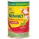 Fórmula Infantil, 1.2 kg Ninho Fases 1 em oferta