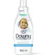 Amaciante Concentrado Downy Sensitive Hipoalergênico 900Ml em oferta