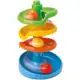 Torre de Bolinhas Espiral Joy.co em oferta