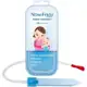 Aspirador Nasal Babydeas Nosefrida em oferta