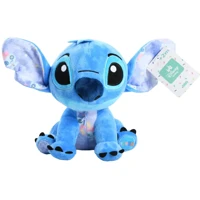 Imagem da promoção Pelúcia Stitch Disney Baby