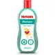 Shampoo Infantil Huggies Extra Suave -  600ml em oferta