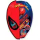 Kit Face Spiderman - Blister c/ 7 Itens em oferta