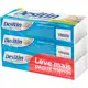 Kit com 3 Creme Preventivo de Assaduras Desitin 113g em oferta