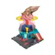 Pista de Brinquedo Sorveteria Hot Wheels em oferta