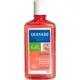 Shampoo Granado Calêndula 250ml em oferta