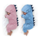 Roupa Roupinha Dinossauro Bebê Macacão Dino Fantasia Baby em oferta