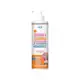 Widi Care Tratando a Jubinha Condicionador - 300ml em oferta