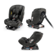 Cadeira para Auto 0-36 Kg Isofix Litet All Stages Fix 2.0 - BB450 em oferta